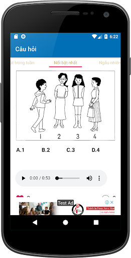 ISugoi - Học tiếng nhật và Luy