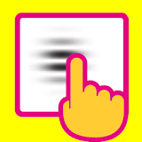 GaborPatchGame icon