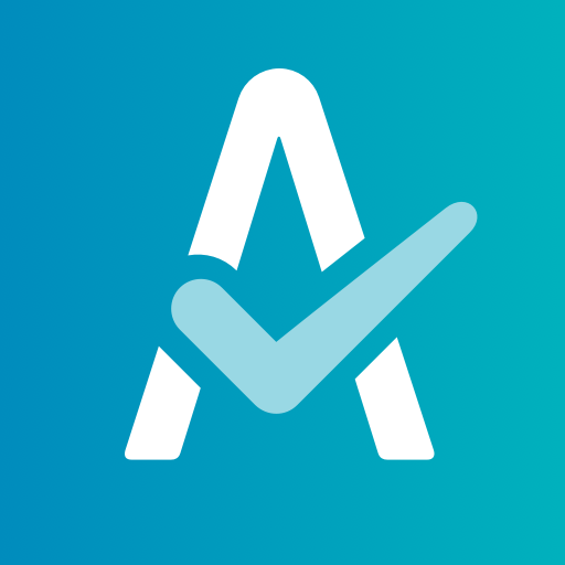 Asset Check logo