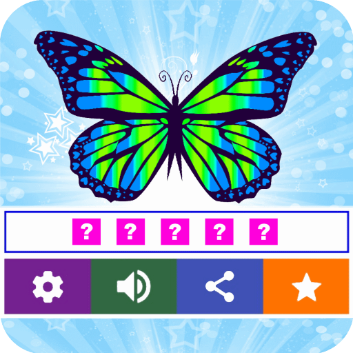 Learn Spelling - 100 Languages 8.7 Icon