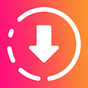 Story Saver & Video Downloader 1.0.7 APK ダウンロード