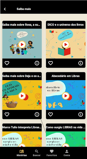 Dico Biblioteca Digital