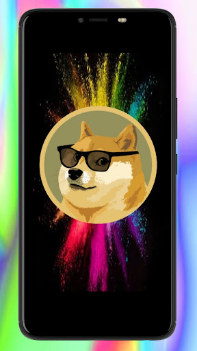 Doge Meme Soundboard