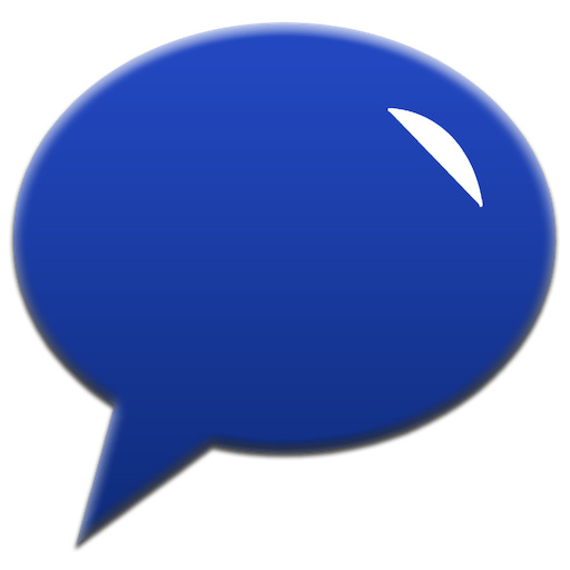 JammText Mobile logo