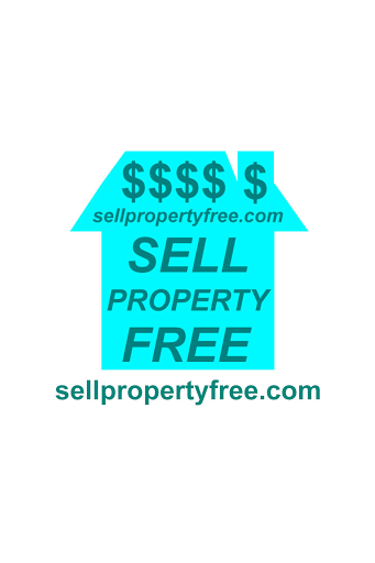 Android application Sell Property UAE screenshort