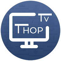 Free Thoptv Live Serials TV Tips 2021