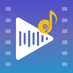 Cover Image of Download Music Player: Mp3 Audio Player  APK
