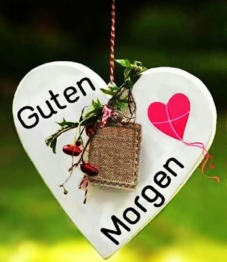 Download Guten Morgen Gute Nacht Nachmittag Bilder Gif Free For Android Guten Morgen Gute Nacht Nachmittag Bilder Gif Apk Download Steprimo Com
