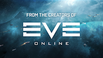 Game screenshot EVE Galaxy Conquest mod apk
