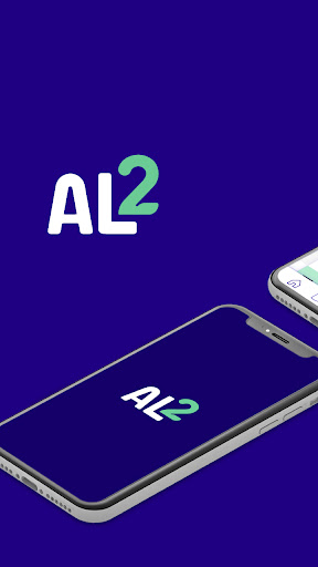 Android application AL2 screenshort