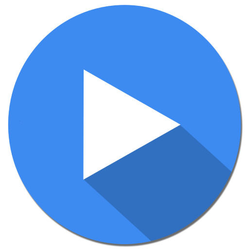 Pi Video Player - Media Player  Icon