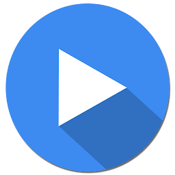 Slika ikone Pi Video Player - Media Player