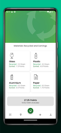 Recyc Screen 3