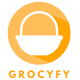 Grocyfy-Food