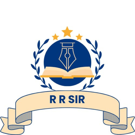 English by RRsir Header - AppWisp.com