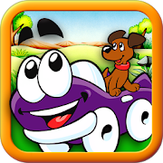 Top 29 Casual Apps Like Putt-Putt® Saves the Zoo FREE - Best Alternatives