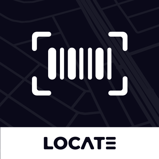 Locate Installer logo
