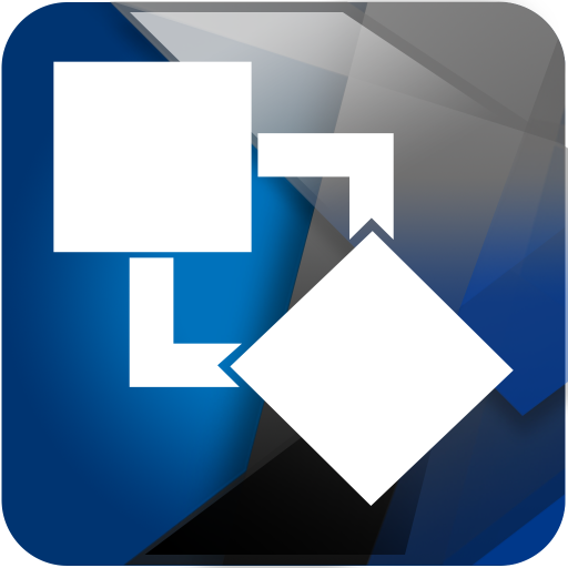 Mobile Navigator 2019 logo