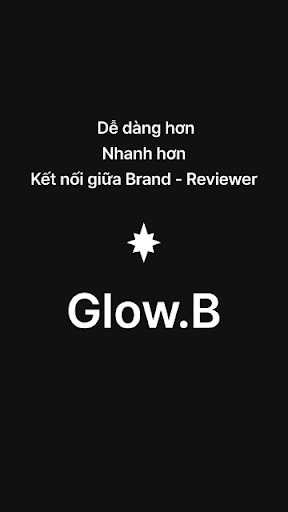 Glow.B 3