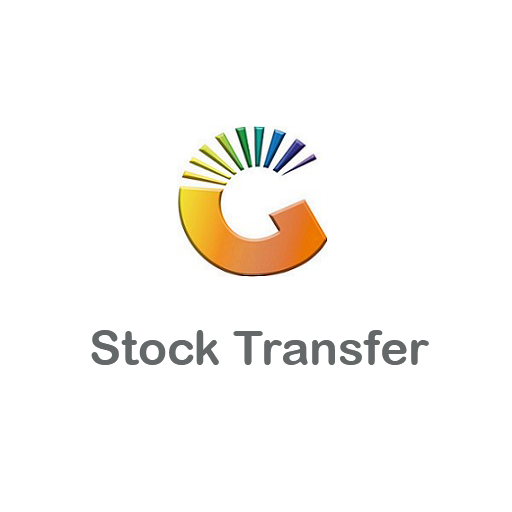 Genesis Stock Transfer logo