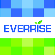 Top 10 Shopping Apps Like Everrise - Best Alternatives