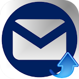 Mail Reader icon