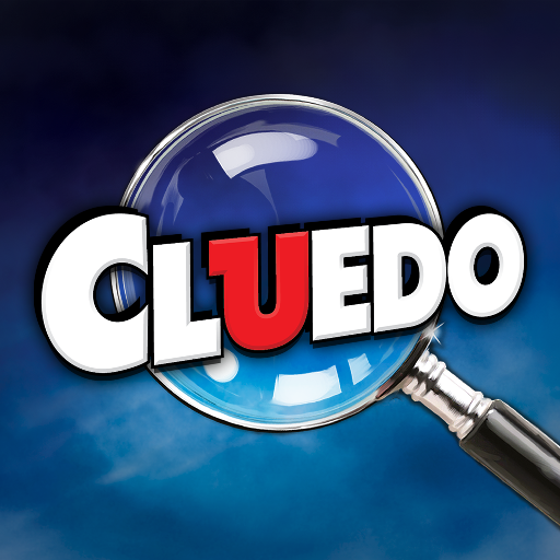 Cluedo: Edición Clásica