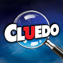 Cluedo: Edizione classica