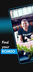 ROMEO Dating 1