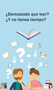 Vista previa de la aplicación