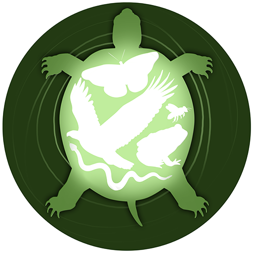 My Field App logo