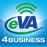 eVA Mobile 4 Business icon