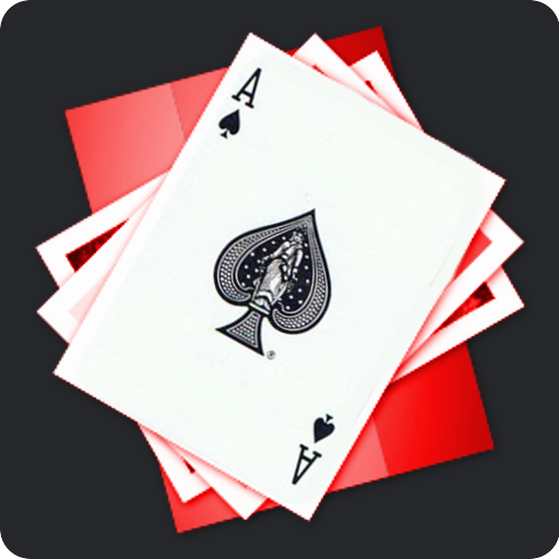 Foto Prediction - Magic Trick Скачать для Windows