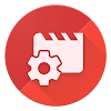 Video Transcoder icon