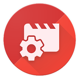 Icon image Video Transcoder