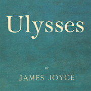 Ulysses James Joyce