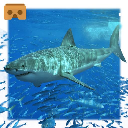 Cardboard 3D Image Viewer