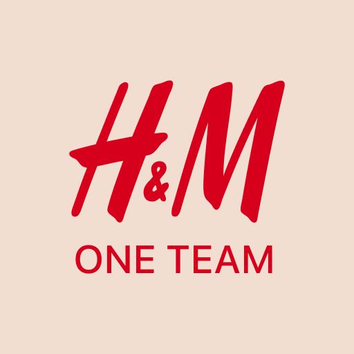 H M One Team Employee App Apps on Google Play