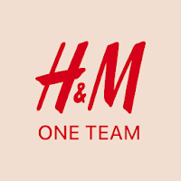 H&M One Team - Employee App