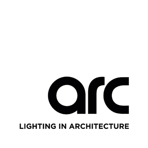 arc Magazine Descarga en Windows