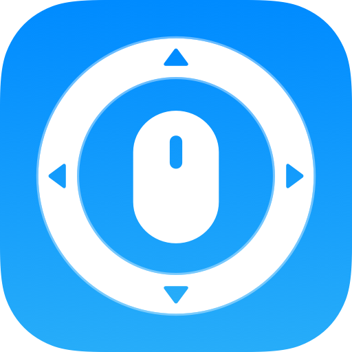 AiControl Logo