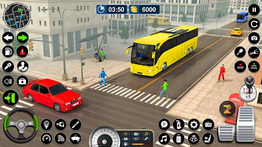 Bas sale game free