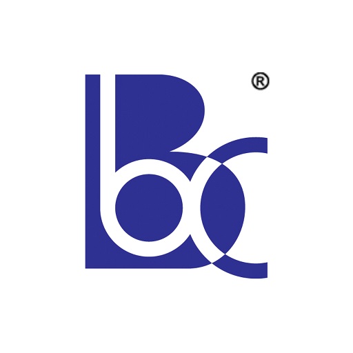 BCB Mobile Trading logo