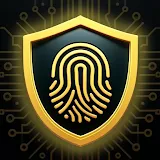 App Lock - Fingerprint Applock icon