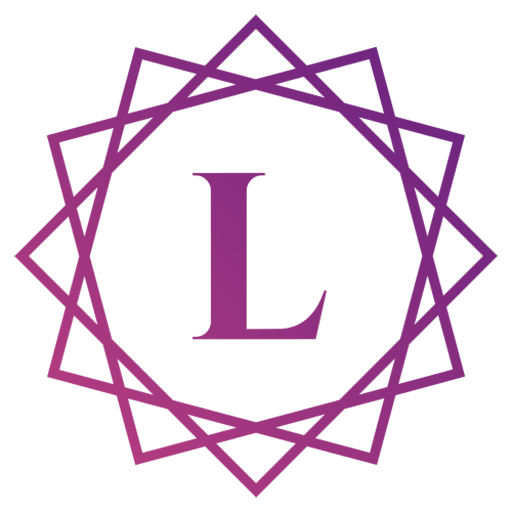Lotus Eaters logo
