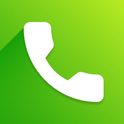 Caller ID Phone Number Lookup 2.78 Icon