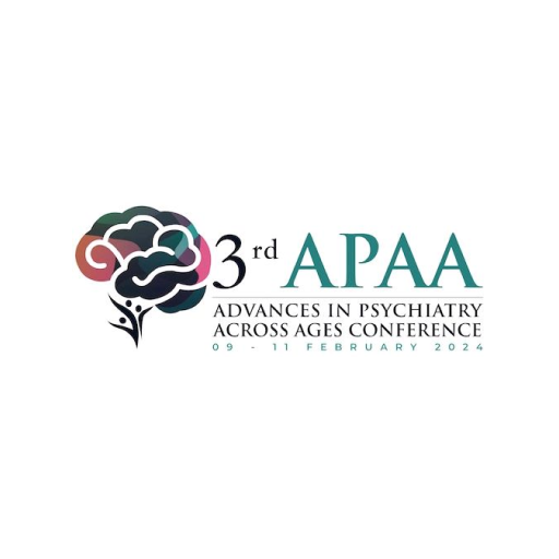 APAA 24 logo