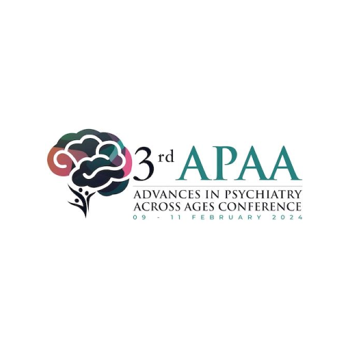 APAA 24