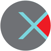 Xert Mobile APK Icon