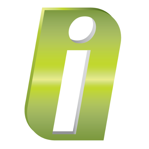 Itensity logo